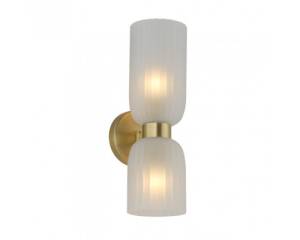 Бра Newport 3640 3641/A brass