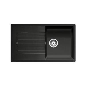 Кухонная мойка Blanco Zia 5 S 520511 антрацит