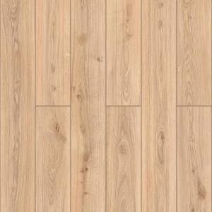 Ламинат Swiss Krono Woodroyal 8/33 4V 59847 Дуб Индор 1380x191