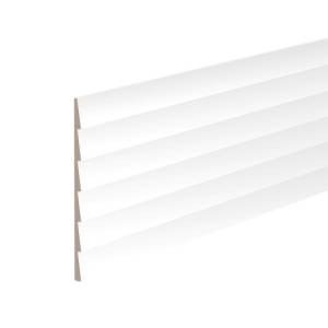 Стеновая панель Ultrawood UW 08 i 200x1.2x24