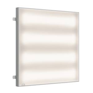 Свтильник ST Luce Коммерческое освещение STP-G-1001-P-36-4K-40