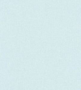 Обои Caselio Linen II 68526507