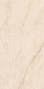 Керамогранит Belleza Clevado 45388 Beige Deck 60x120
