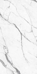 Керамогранит Energieker Imperial Statuario Superiore LCP 60х120