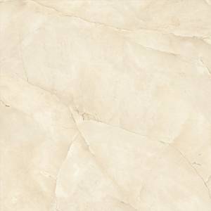 Керамогранит Dune Cremabella 188313 Satin 90x90
