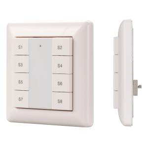 Панель диммер Arlight Intelligent 25506