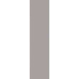 Керамическая плитка WOW Stripes 123820 Liso XL Grey 7.5x30