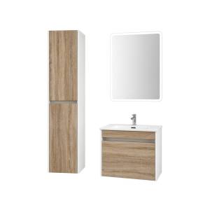 Мебель для ванной Sancos Smart SM60E