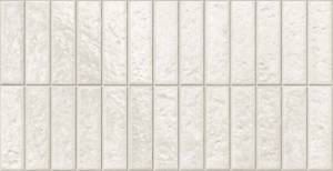 Керамогранит Gaya fores Deco River Clay Gloss 32x62.5