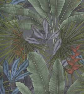 Обои A.S. Creation Della Natura 39676-1