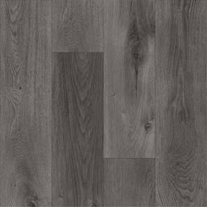 SPC Ламинат Fargo Bevel 6/42 4V 50-305-7 Дуб Ривьера 1220x182