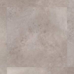 LVT Плитка Tarkett Rockstars 3/43 4V Kurt 457.2x457.2