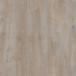 Ламинат AGT Effect Premium 12/33 4V PRK914 Дуб Логан 1195x189