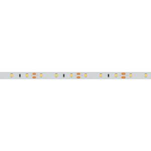Светодиодная лента Arlight 7,2W/m 60LED/m 2835SMD теплый белый 5M 021406(2)