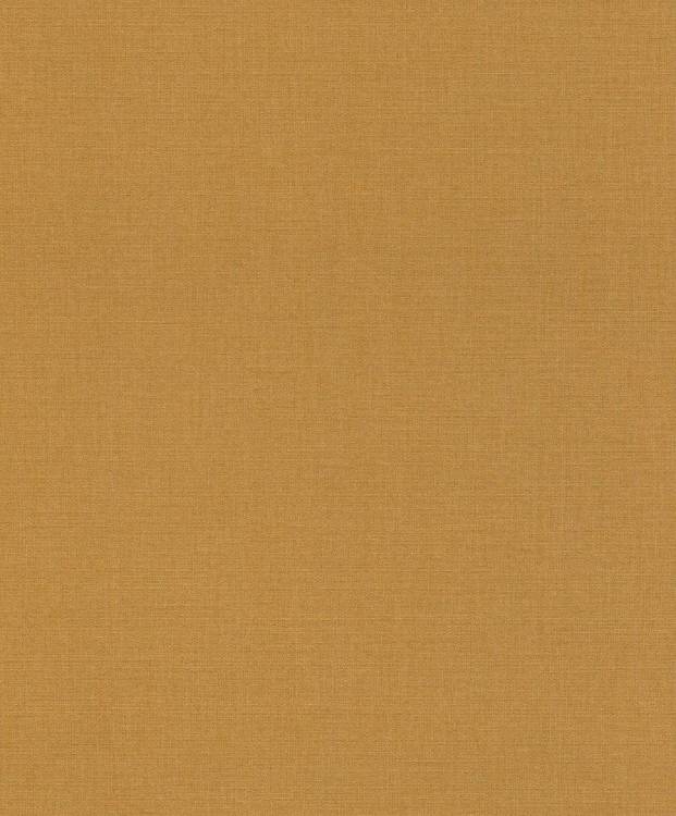 Обои флизелиновые Rasch Florentine Iii 484663