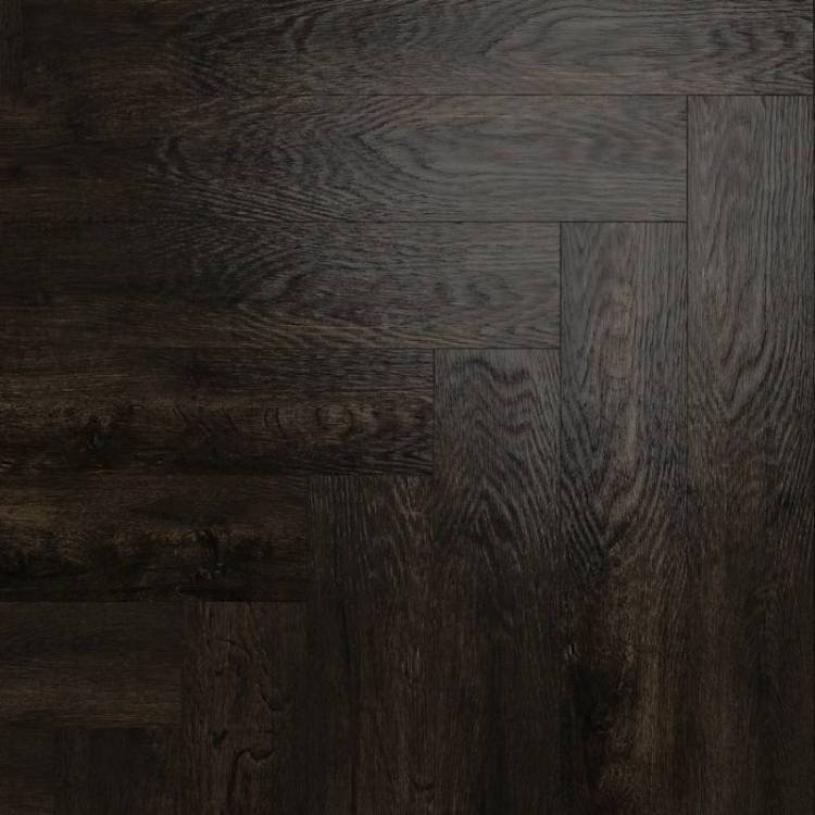 LVT Плитка Tanto 2.3/42 849 Bergen Oak 988x163