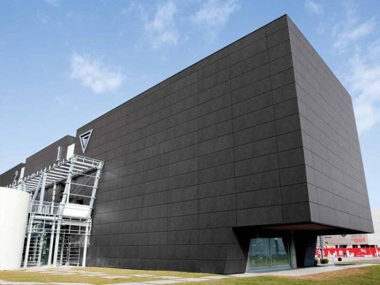 Laminam Blend Laminam Blend