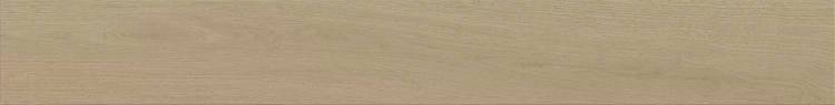 Керамогранит Atlas Concorde Entice A8YE Ash Oak Elegant R9 18.5x150