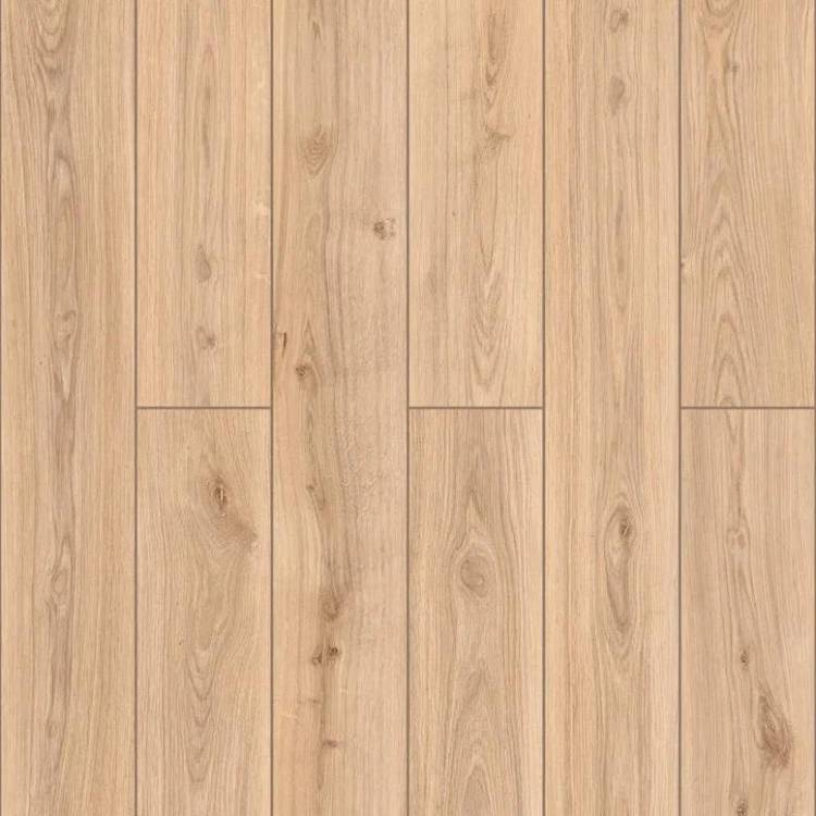 Ламинат Swiss Krono Woodroyal 8/33 4V 59847 Дуб Индор 1380x191