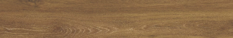 Керамогранит Peronda Verbier Cigar AS/195X1215/C/R R11 19.5X121.5