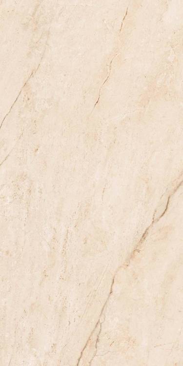 Керамогранит Belleza Clevado 45388 Beige Deck 60x120