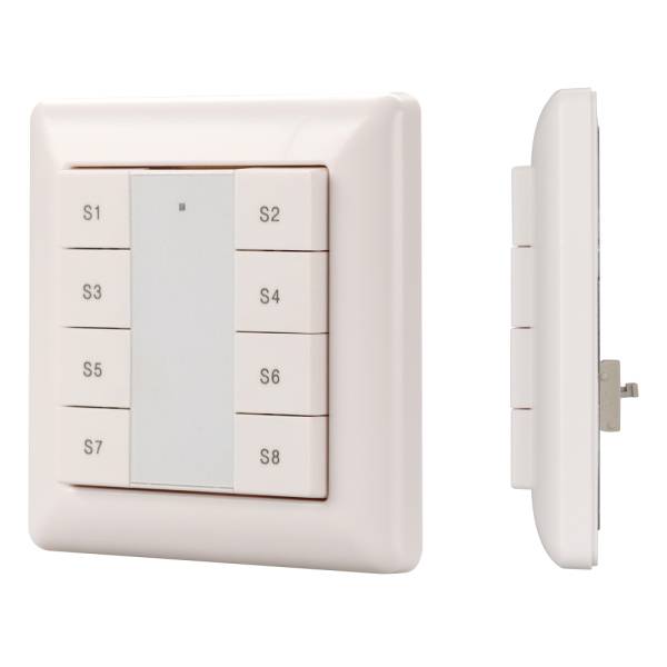 Панель диммер Arlight Intelligent 25506
