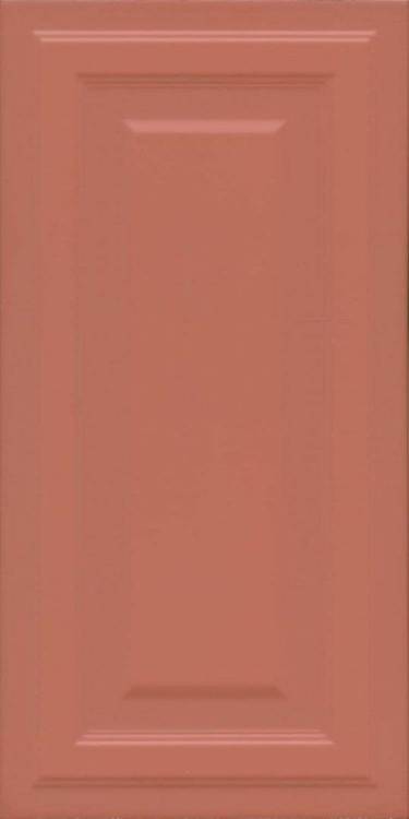 Керамическая плитка Kerama Marazzi Магнолия 11226R оранжевый обрезной 30x60