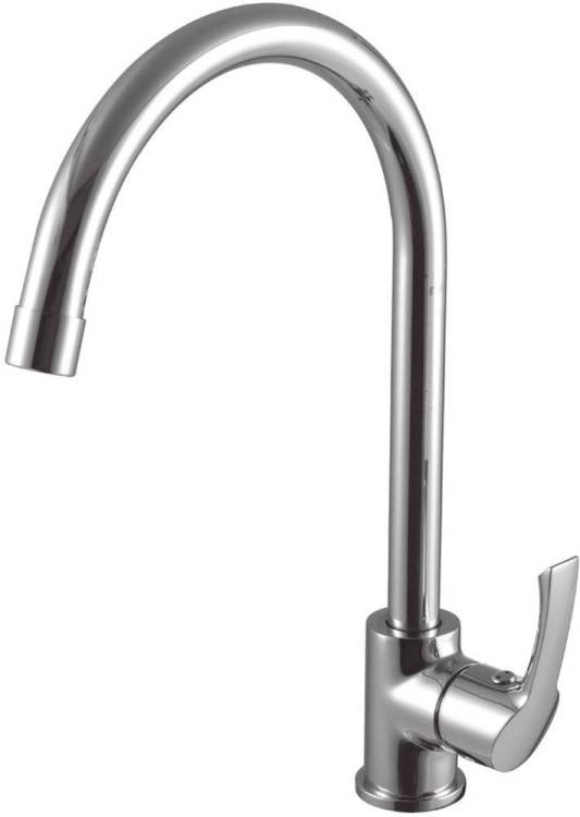 Смеситель для кухни Lemark plus Strike LM1105C