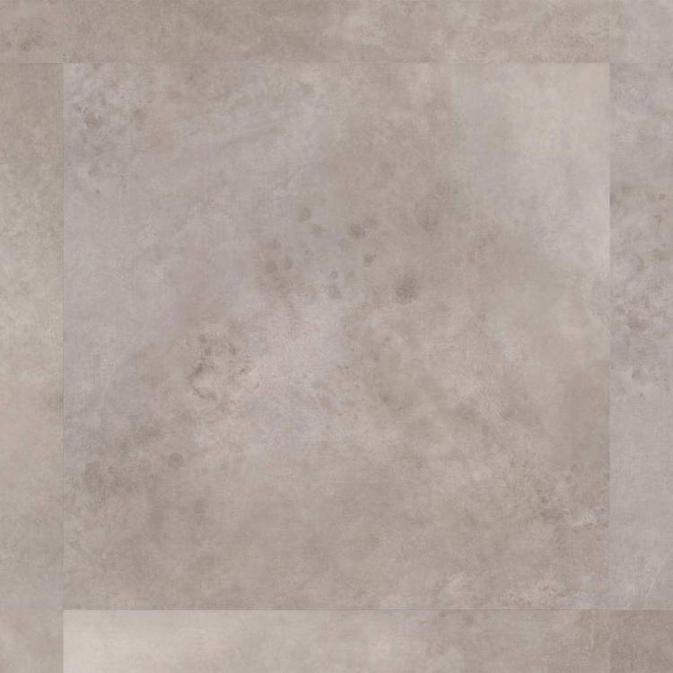 LVT Плитка Tarkett Rockstars 3/43 4V Kurt 457.2x457.2