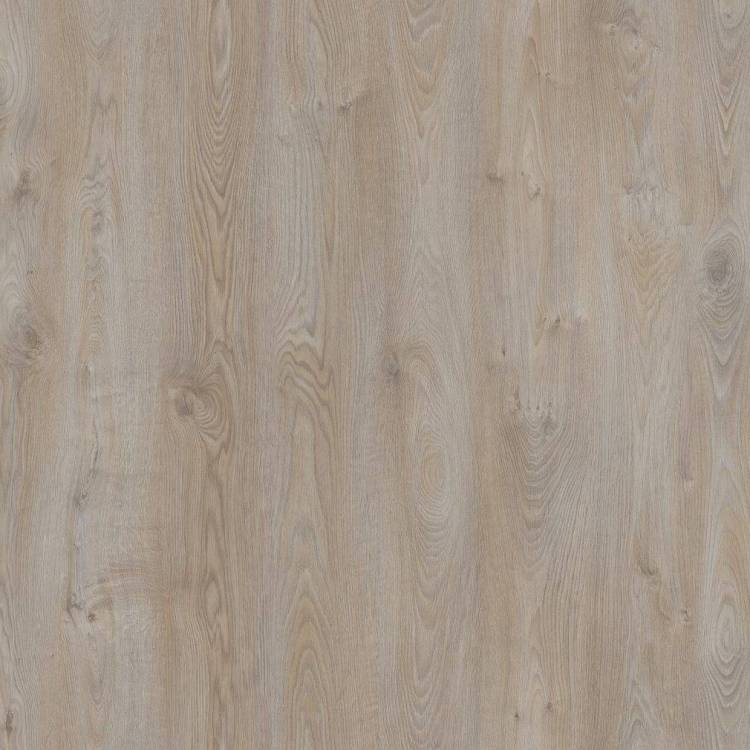 Ламинат AGT Effect Premium 12/33 4V PRK914 Дуб Логан 1195x189