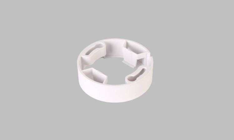 Переходник Crystal Lux CLT KIT 500/501
