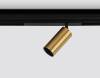 Светильник светодиодный диммируемый для шинопровода Ambrella light Track System GL1223 фото 4