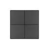 Панель диммер клавишный Arlight Knx 39667 фото 3