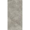 Керамогранит Ariostea Marmi Classici P612574 Fior Di Bosco Soft 60x120
