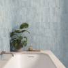 Керамическая плитка Equipe Sabbia 31887 Storm Blue 6.5x20 фото 6