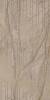 Декор Kerama Marazzi Ифран KMD3STA071BR бежевый светлый глянцевый обрезной 60x119.5 фото 6