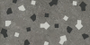 Керамогранит Ape ceramica Ama Ricetta Graphite Rect 60x120