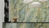 Керамогранит AVA Ceramica Onice Iride 173025 Cobalto Lap 6mm 120x280 фото 13