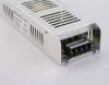 Блок питания для светодиодной ленты с EMC Ambrella light Illumination GS8655 фото 3