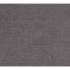 Стул Bradex Home Frida RF 0379 темно-серый фото 6