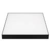 Накладной светильник Arlight Quadro 034801 фото 4