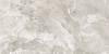 Керамогранит Alma Ceramica Rock Line GFU60120RKL17R Light Gray матовый 60x120x8.5 фото 4