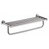 Полка Haiba HB8324 нержавеющая сталь