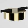 Трековый светильник Technical Zon Levity TR189-1-12W2.7K-BBS фото 6