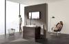 Смеситель для раковины Grohe Eurodisc joy 23427000 фото 3