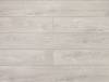 LVT Ламинат CronaFloor Wood (Древесина) 2.5/43 4V Дуб Осло 1200x180