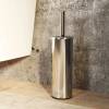 Ершик IDDIS Optima Home BRU01CCi47 фото 2