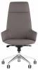 Кресло компьютерное Stool Group TopChairs Bow A332 270-38 серый фото 2