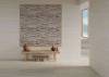 Панно Ibero Strata Decor Beige (Set 2 Pzs 30x90) Rect 60x90 фото 2