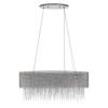 Люстра Loft IT Opera 10406/850L
